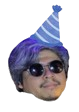 Giancarlo